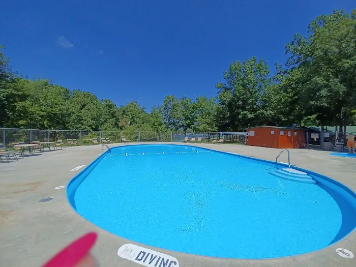 Deer Run RV Resort Picture 1