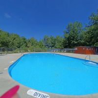 Deer Run RV Resort ico