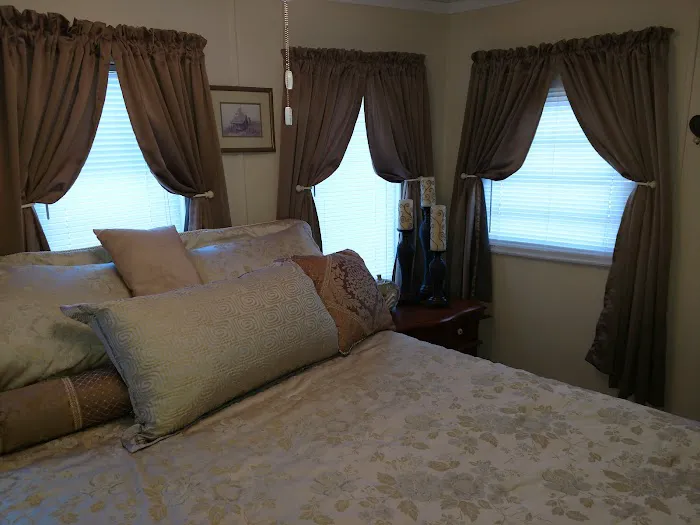 Deer Run RV Resort Picture 3