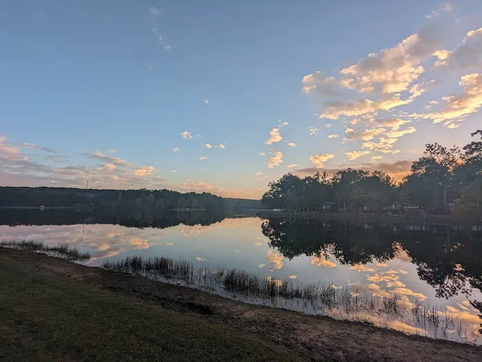 Deer Run RV Resort Picture 6