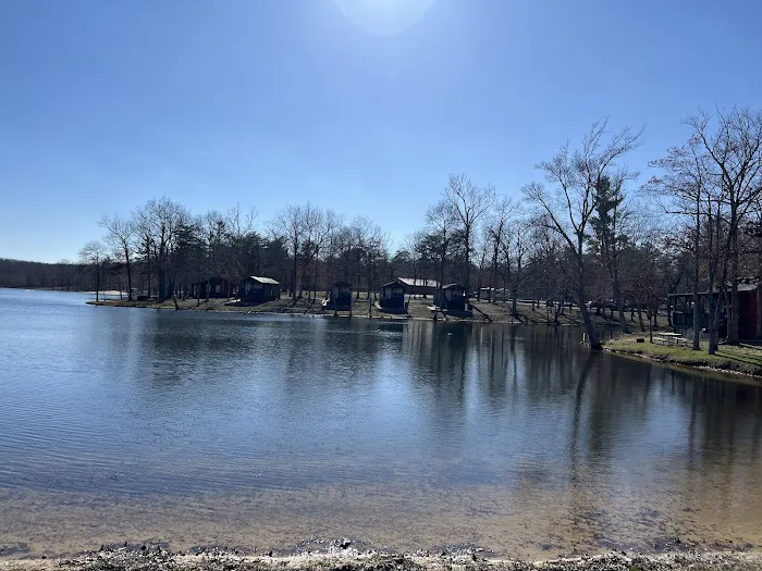 Deer Run RV Resort Picture 5