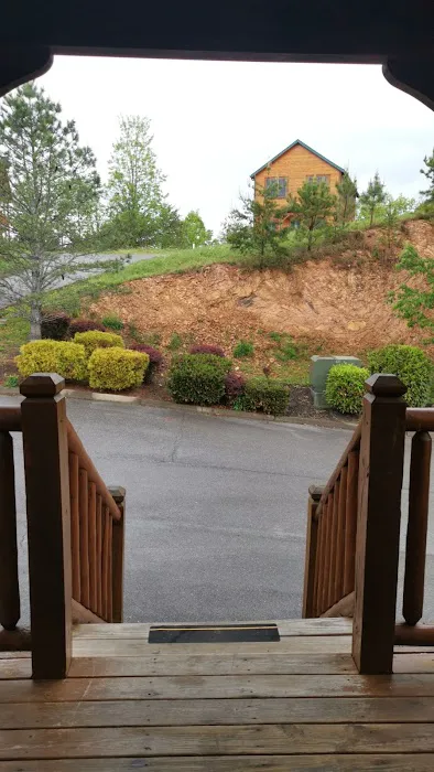 Ultimate escape Picture 8