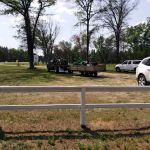 The Pine Forest Campground , RV Park and General Store