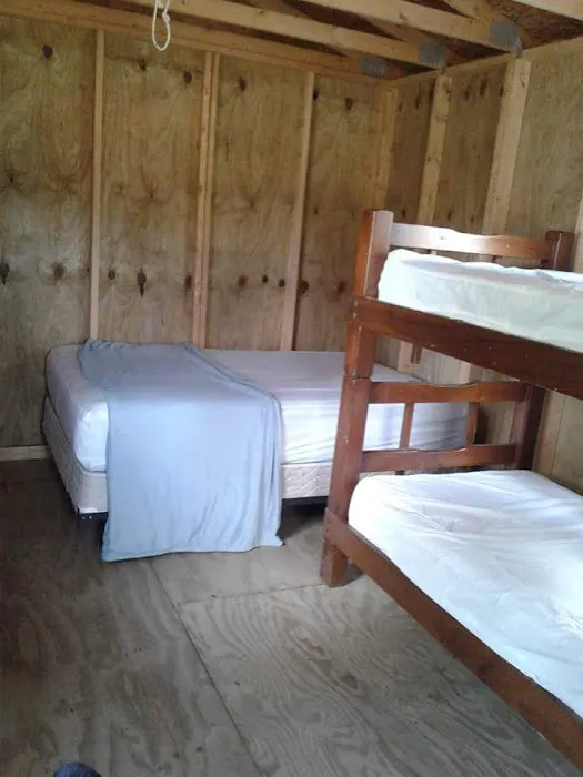 The Pine Forest Campground , RV Park and General Store Picture 2