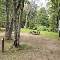 CoolWaters On the Pine River ico