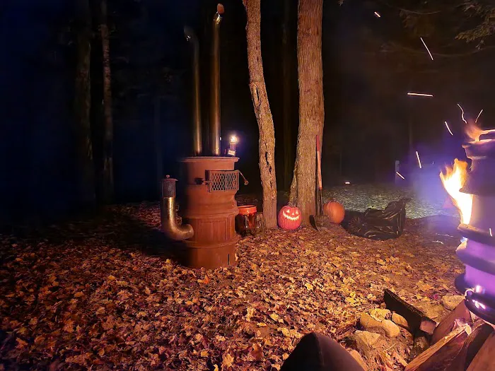 CoolWaters On the Pine River Picture 9