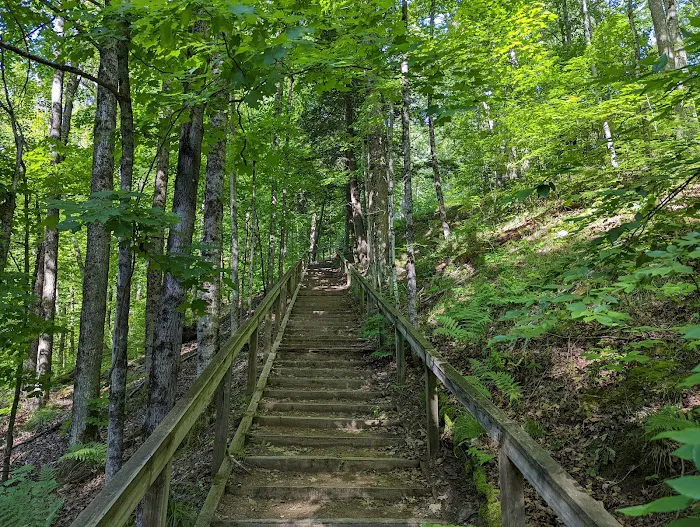 CoolWaters On the Pine River Picture 8