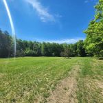 The Campground Michigan