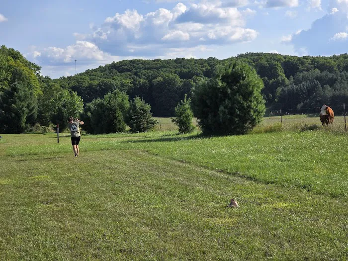 The Campground Michigan Picture 8