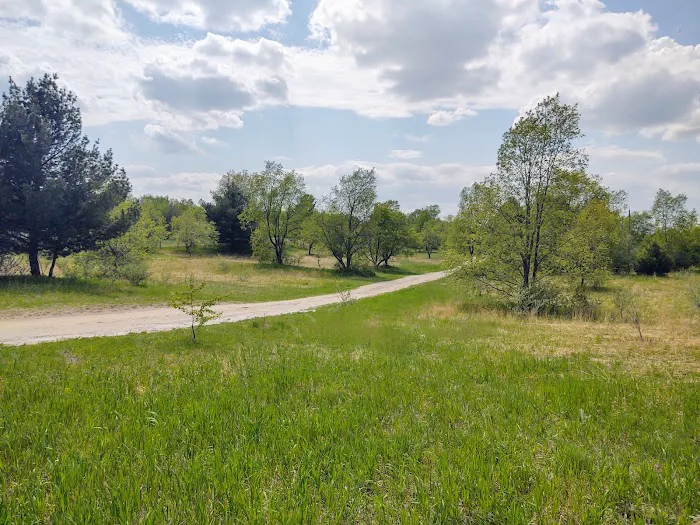 OffBeat Acres - Camp Chill AF! Picture 1