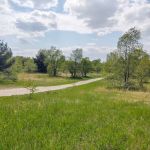 OffBeat Acres - Camp Chill AF!