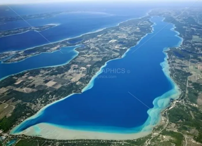 OffBeat Acres - Camp Chill AF! Picture 7