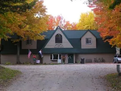 Kalkaska RV Park & Campground Picture 5
