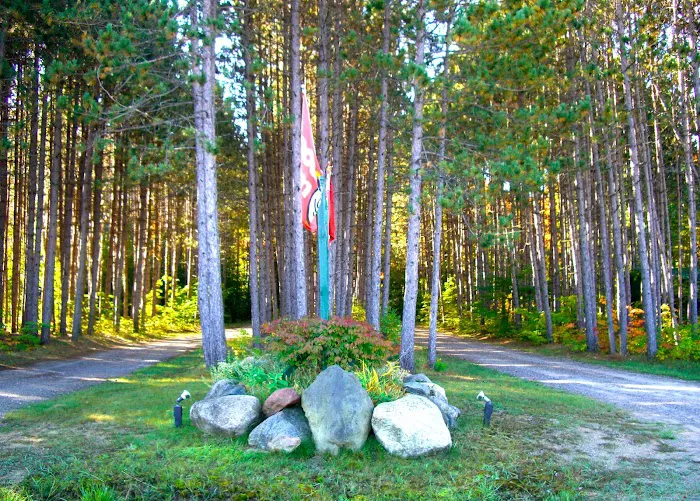 Kalkaska RV Park & Campground Picture 6