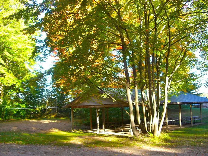 Kalkaska RV Park & Campground Picture 9