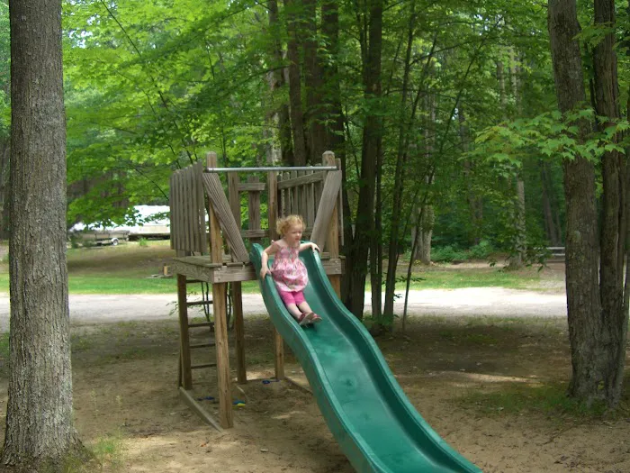 Kalkaska RV Park & Campground Picture 10