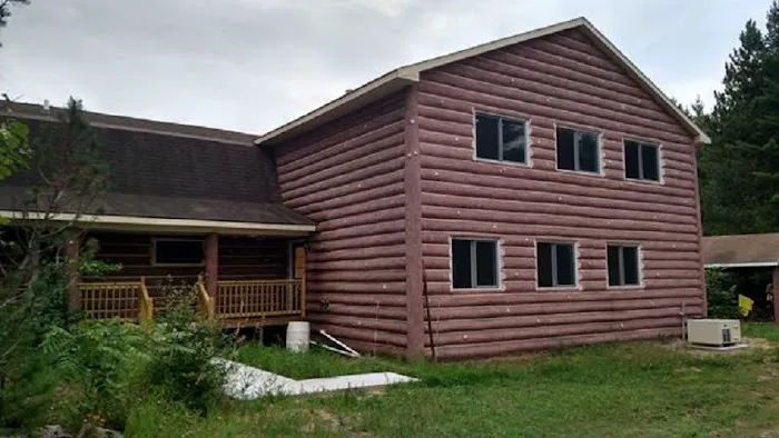 Lewiston Shady Acres Campground Picture 2