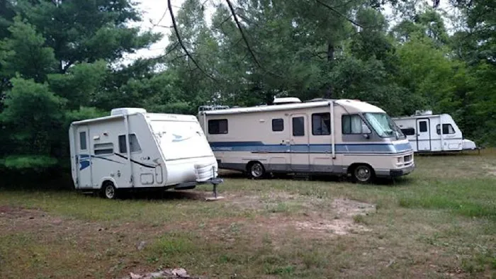 Lewiston Shady Acres Campground Picture 4