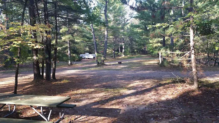 Lewiston Shady Acres Campground Picture 5