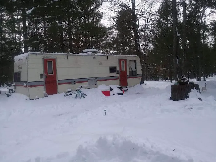 Lewiston Shady Acres Campground Picture 9