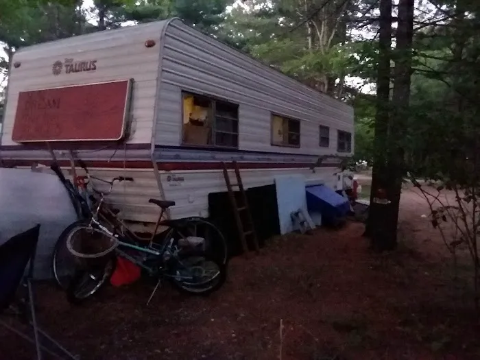 Lewiston Shady Acres Campground Picture 7