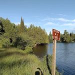 Buttercup Campground