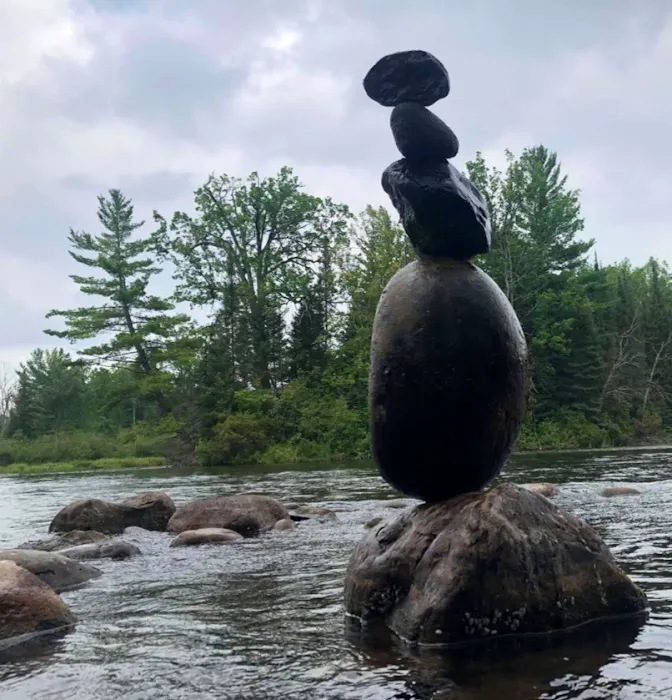 Buttercup Campground Picture 2