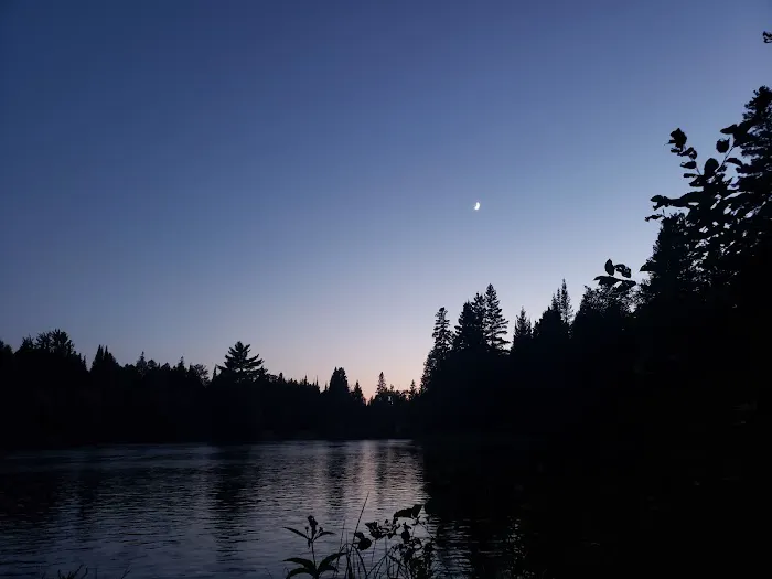 Buttercup Campground Picture 4