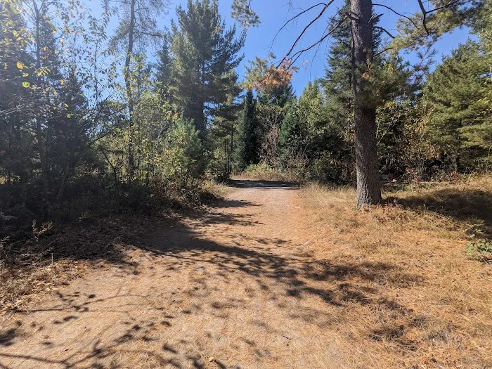 Buttercup Campground Picture 9