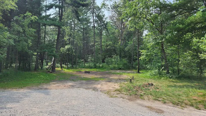 Buttercup Campground Picture 10