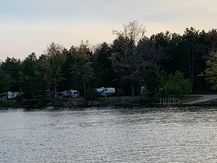 Alcona Park Picture 5