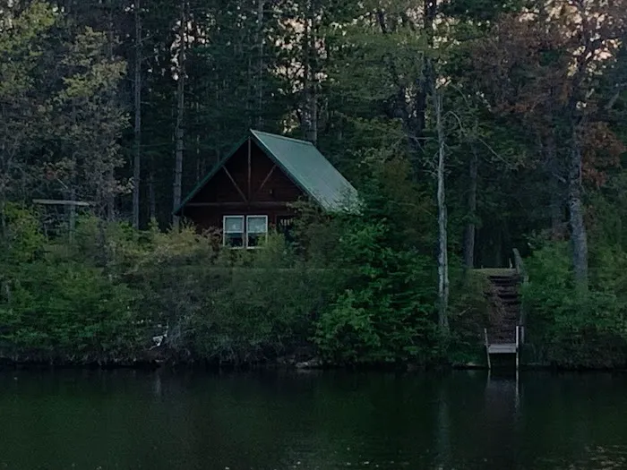 Alcona Park Picture 4