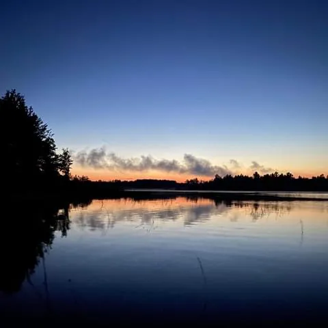 Alcona Park Picture 8