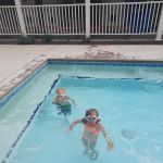 Cedar Valley Campground