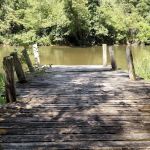 Chase Creek Campground