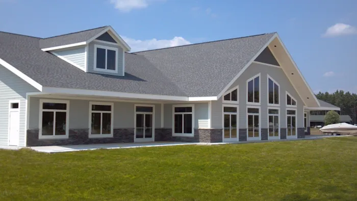 Vista Green RV Resort Picture 6
