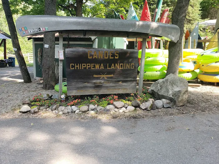 Chippewa Landing Picture 3