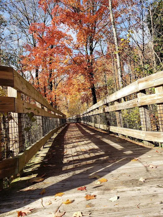Chippewa Landing Picture 2