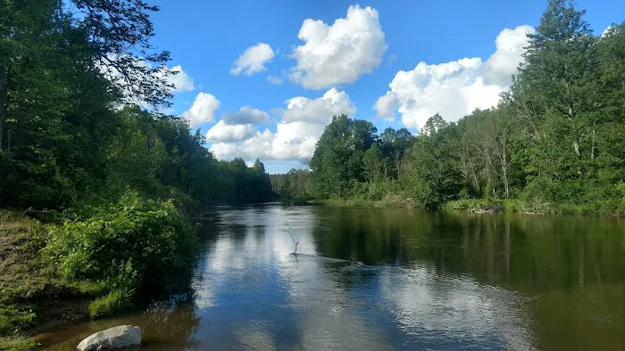 Chippewa Landing Picture 5