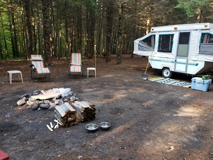 Chippewa Landing Picture 7
