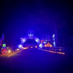 Fox Run Family Campground & Rv Park