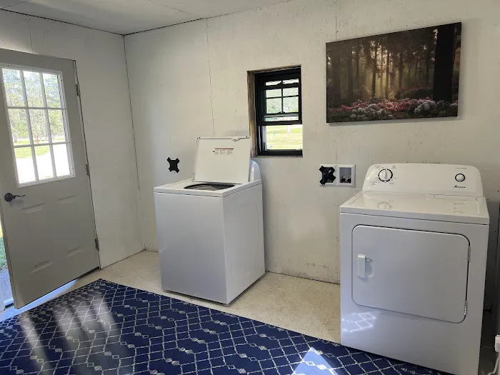 Fox Run Family Campground & Rv Park Picture 4