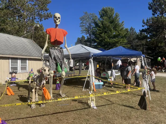 Fox Run Family Campground & Rv Park Picture 3