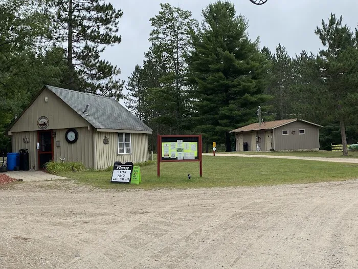 Fox Run Family Campground & Rv Park Picture 6