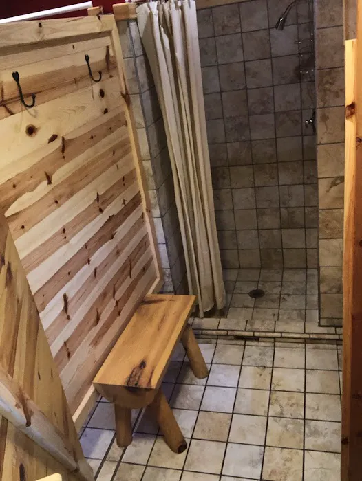 Fox Run Family Campground & Rv Park Picture 5