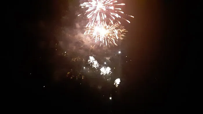 Log Lake Campground Picture 8