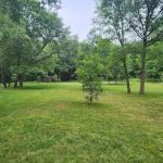 Greene Valley Campground