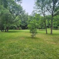 Greene Valley Campground ico