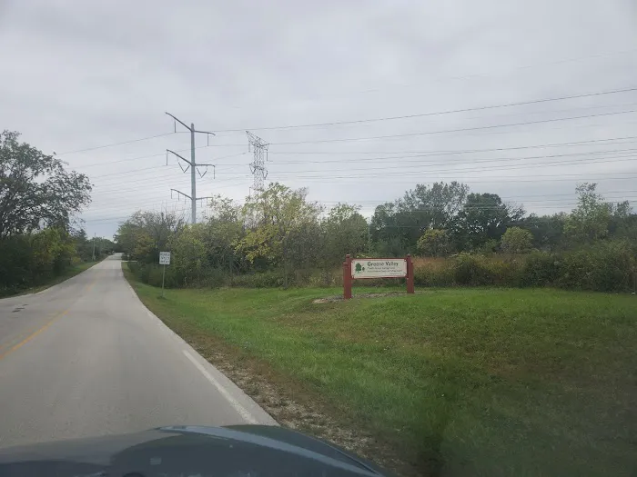 Camping Site 1 Picture 4