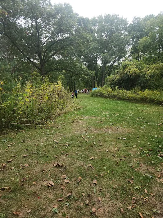 Camping Site 1 Picture 3